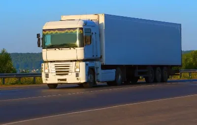 İzmir ile Isparta Arası Öğrenci Eşyası Taşıma